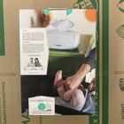 Prince Lionheart Ultimate Anti-microbial Wipes Warmer Ships Same Day For Free 