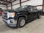 Temperature Control Id 23486616 Fits 14-16 Sierra 1500 Pickup 1167344