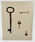 Complete Course In Professional Locksmithing Professional technical - 1983 Print