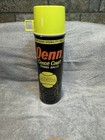 Vintage Thermos King Seely Penn Centre Court Tennis Balls Thermos