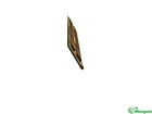 128mb Edo 72 Pin Simm Memory Ram For Amiga Blizzard 1230 Iv