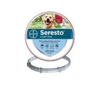 Seresto 8 Month Collar For Large Dogs