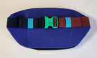 Cotopaxi Kapai 3l Hip Pack Del Dia Fanny Pack Belt Bag Unique Colorway G New