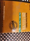 New 1-box Lot Bostitch Sx50351-3 8g 3000pk 1 3 8  18 Gauge Narrow Crown Staples