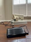 Antique Vintage Singer Sewing Machines Dressmaker singer
