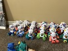 State Coin Bears From Limited Treasures