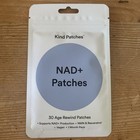 Kind Patches Nad  Patches Age Rewind Patches Supports Nad  Production 30 Patches