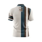 Personalized Name Storm Vintage C90bt Bowling Jersey Shirt All Size