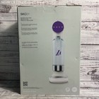 Nob Smeg Skc01 Limited Edition La Lakers Soda sparkling Water Maker