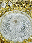 1 Gram 14k  Gold Casting Grain Shot Not Scrap