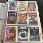 Garbage Pail Kids 500  Card Lot - Fast Ship 