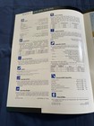 Wa800-3 Wheel Loader Komatsu Dealer Sales Brochure