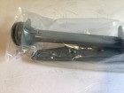 Dishwasher Center Spray Arm Assembly For Frigidaire 5304506740