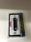 Rare Dj Clue R b Part 1 Just Cruisin Original Nyc Promo Mixtape Cassette Tape
