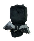 Hallmark Itty Bittys Minecraft Ender Dragon Stuffed Animal Mini Plush Nwt