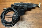 Dexter Hysol 4000 Pneumatic Glue Gun 120v 400watt Wide Applicator Works