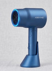 Airyomi Mini Portable Travel Hair Dryer
