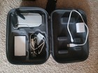 Dji Mavic Mini Fly More Combo