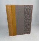 The Terminal Man-michael Crichton-signed -first Book Club Edition W org Dj-rare 