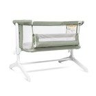 Baby Delight Beside Me Serenity Bassinet 7-position