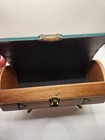 Museum Of Tolerance Etrog Box