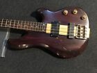 1984 Ibanez Mc924