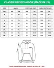 Twenty One Pilots Car Radio Hoodie Gift For Fans Double-sided Hoodie
