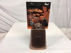 Pearl Hh2 Horacio  el Negro  Hernandez Signature Clave Cowbell new