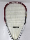 Head Graphene Hades 170g Racquetball Racket Racquet  3     Grip
