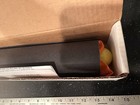  Vintage Tom Yurasits The Rainbow Tube Magic Trick - Mint New Old Stock Nos