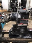 Mercruiser Alpha One Gen 1 Outdrive Out Drive Sterndrive 1 50 Ratio No Salt