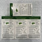 Lot Of 4 Ibgard For Irritable Bowel Syndrome 48 Capsules X4   192 Caps Exp 10 27