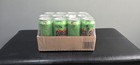 Surge Soda 12 Pack