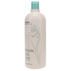 Aveda Shampure Nurturing Shampoo 33 8 Oz