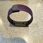 Fit Bit Alta Activity Tracker Pedometer With Bands And Cord