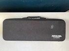 Native Instruments Komplete Kontrol M32 Controller Keyboard   Analog Cases Pulse