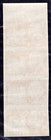 France 1971 Scott  b447a Imperf Strip Of 4 Mint Never Hinged
