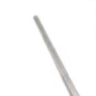 Us Stock 0 3937  10mm  12  Long 304 Stainless Steel Hexagonal Hex Bar Rod Shaft