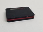 Verizon Wireless Ellipsis Jetpack 4g Lte Wireless Mobile Hotspot - Mhs700l