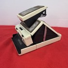 Vintage Polaroid Sx-70 Land Camera Model 2  as-is 