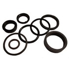 D148100 Steering Cylinder Seal Kit Fits Case 480c 480d 480e 580c 580d 580se 580f