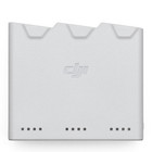 Dji Mini 4 Pro  Mini 3 Series Two   way Charging Hub  2   Flight Batteries