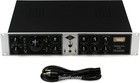Universal Audio 6176 Tube Channel Strip