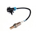 O2 Oxygen Sensor Upstream For 2005-2013 Chevrolet Corvette 12581966