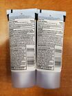 2 Pk Neutrogena Ultra Sheer Dry-touch Spf 70 Sunscreen Lotion 3oz  exp 7 26  W3c