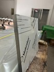 1  Laminated Polycarbonate Bullet Resistant Level 3   357 Mag 