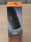 New Jbl Charge Essential 2 Portable Waterproof Bluetooth Speaker