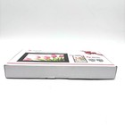 Frameo 10 1 Inch Display Digital Picture Frame - Model 102k