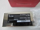 Icom Fl-53a 250hz Cw Narrow Filter For Ic-756  Ic-732  Ic-703  Ic-r75 