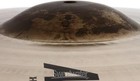 Sabian 20  Aax X-plosion Crash Cymbal - Brilliant Finish